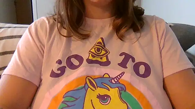 xxxluana live sex cam