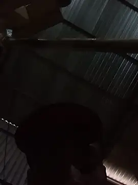 Negok1ng17cm live sex cam