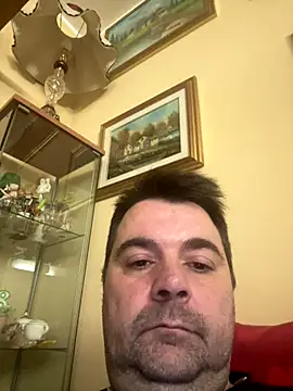 h4cAlex live sex cam