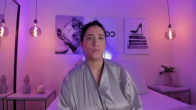 Samantha_hotly live sex cam