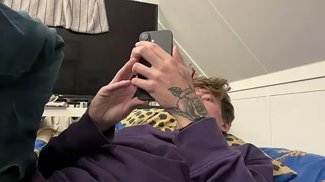 hottest23 live sex cam