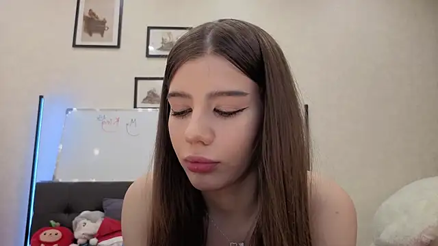 dolly_ll live sex cam