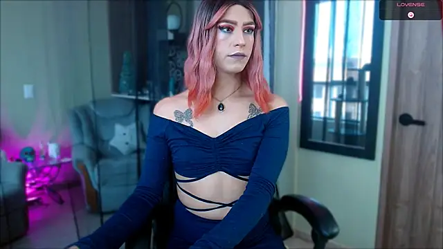 tevenwhiite live sex cam