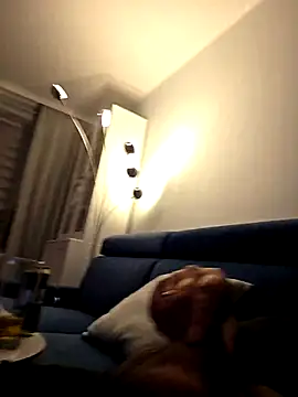 Axer1960 live sex cam