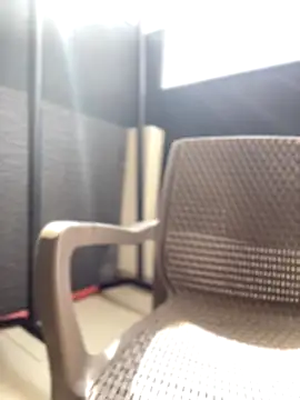 Dulce__Boyd live sex cam