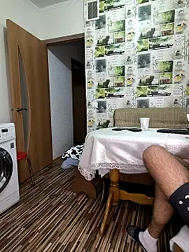 _KissMyAss_ live sex cam