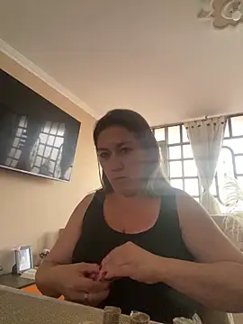 SCARLET-20 live sex cam