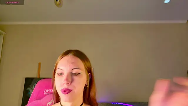 Pussy_Without_pussy live sex cam