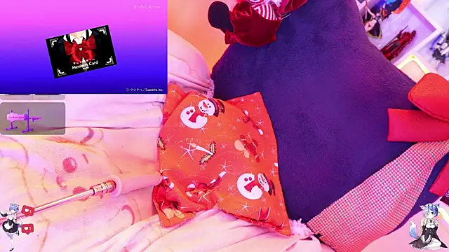 jinixxxx live sex cam