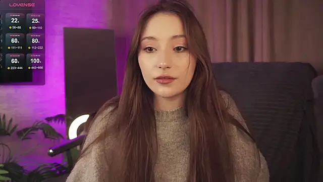 wetpussydaily live sex cam