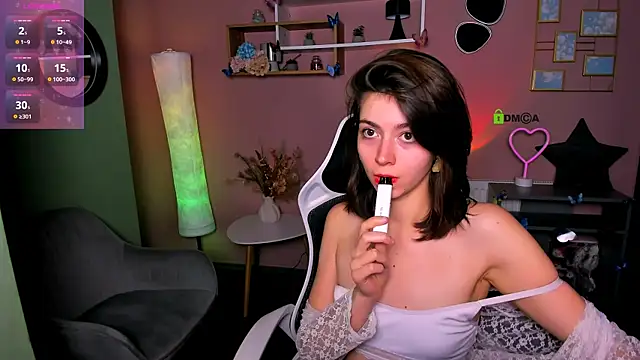 kitniss_dreamy live sex cam