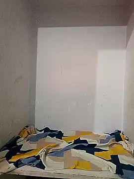 PG_girl_12th live sex cam