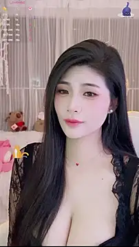 Vaidurya-Yolo live sex cam