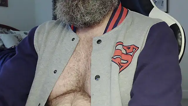 usdirtymikee9 live sex cam