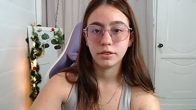 BlairVicent live sex cam