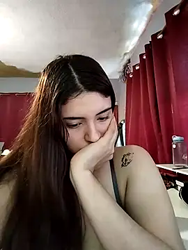 Carandrew live sex cam