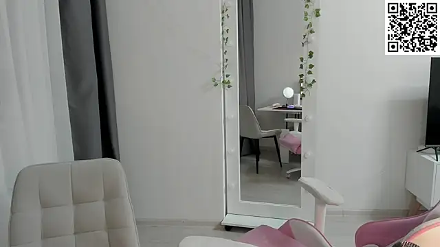 MashkaRay live sex cam