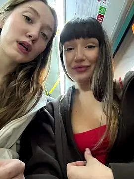 Sophie_Avory live sex cam