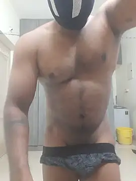 New-Chennaibull15 live sex cam
