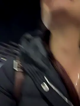 NataKitten live sex cam