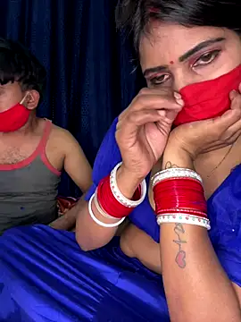 HOT-SUMAN-BABY live sex cam