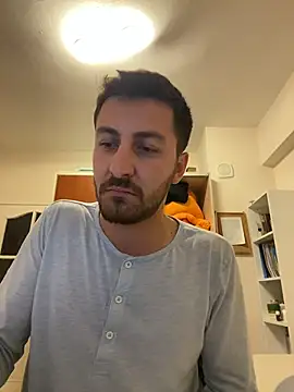 emreedenizzz live sex cam