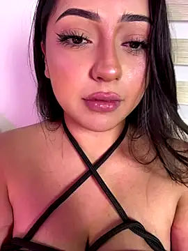 Zendaa_ live sex cam