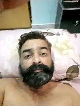 demon_royal live sex cam