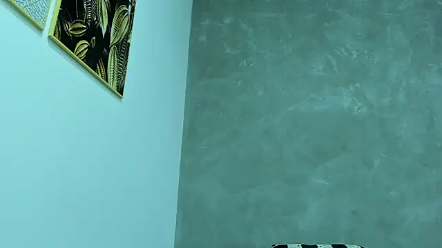 dylan_cross_ live sex cam