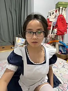 Hmm_0303 live sex cam