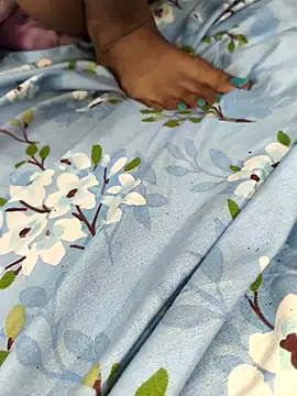 paro22_sex live sex cam