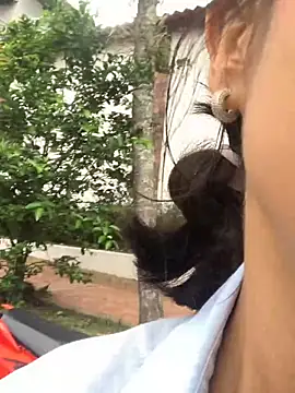 AnitaDuque live sex cam