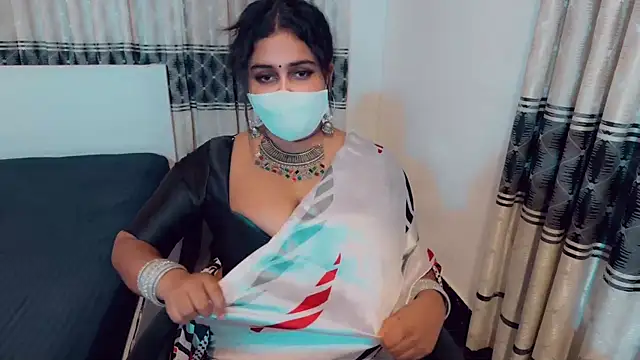 SonY_CaM live sex cam