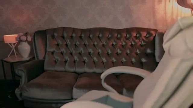 Daphne_Moss live sex cam