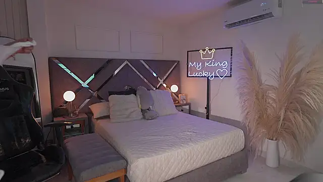 KateOwens live sex cam