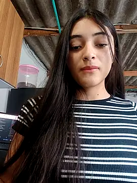 Valen_Person live sex cam