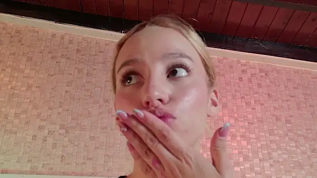 ambar_rosse25 live sex cam