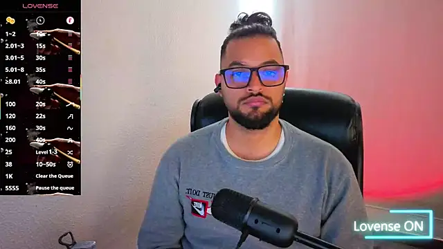 Ernesto-Rodriguez82 live sex cam