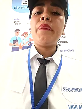 MAYE__13 live sex cam