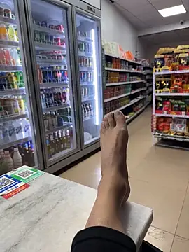 dajiba4718 live sex cam