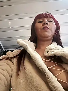 GemaSweet live sex cam