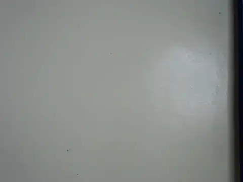 Rasta_tattooed live sex cam