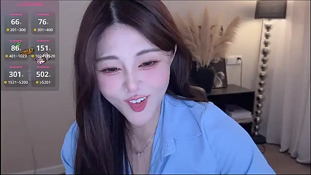 Cure-uuuuuuuu live sex cam