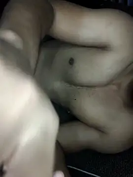 HARSH_JAAT8 live sex cam