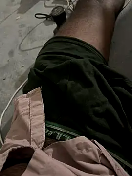 deshi_boybig live sex cam