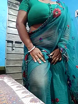 Hot-Manshi2 live sex cam