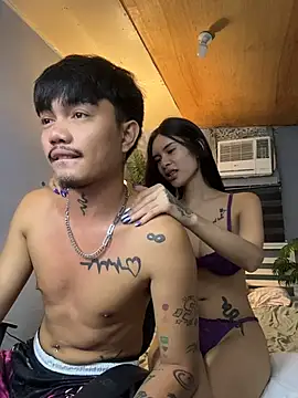 Urasianbabydoll live sex cam