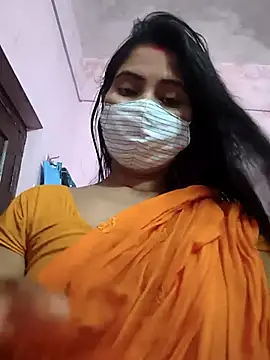 snighdha live sex cam