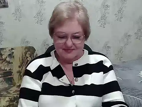 Renata62011 live sex cam