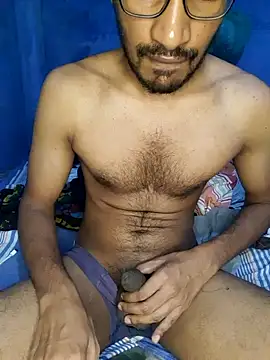 ApexO45 live sex cam